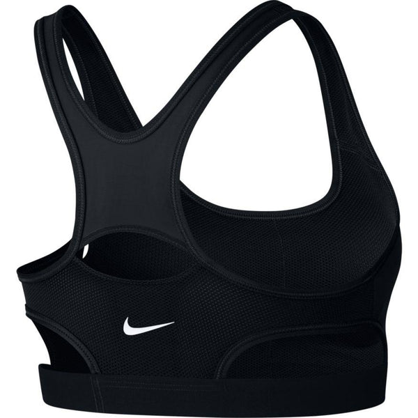 Classic Logo Bra