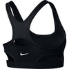 Classic Logo Bra