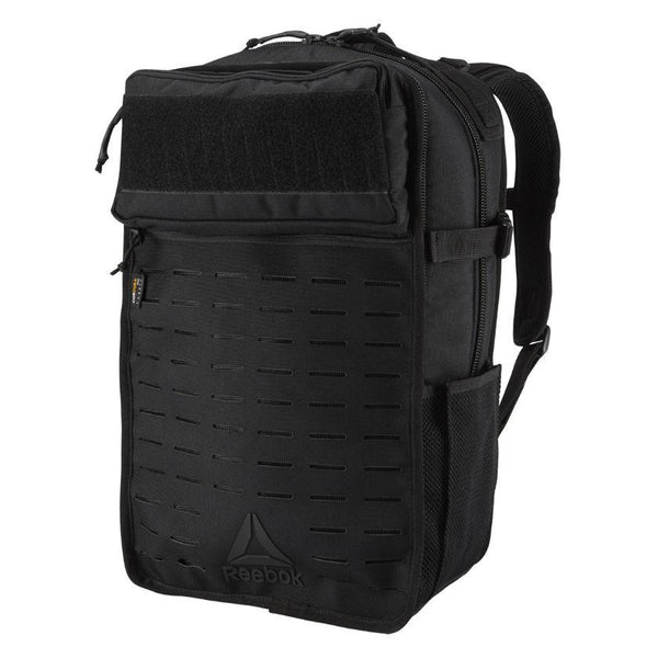CrossFit Day Backpack