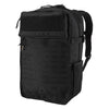 CrossFit Day Backpack