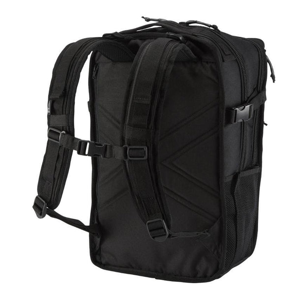 CrossFit Day Backpack