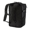 CrossFit Day Backpack