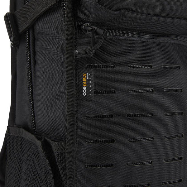 CrossFit Day Backpack