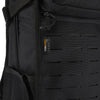 CrossFit Day Backpack