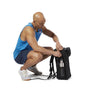 CrossFit Day Backpack