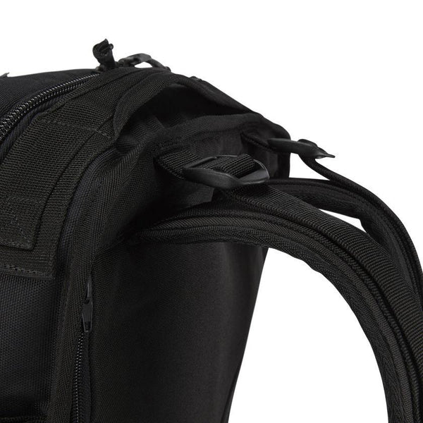 CrossFit Day Backpack