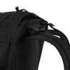 CrossFit Day Backpack