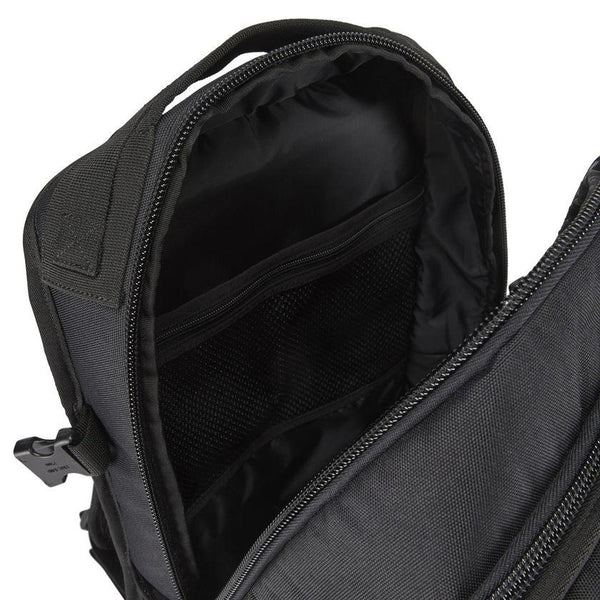 CrossFit Day Backpack