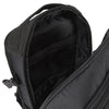 CrossFit Day Backpack