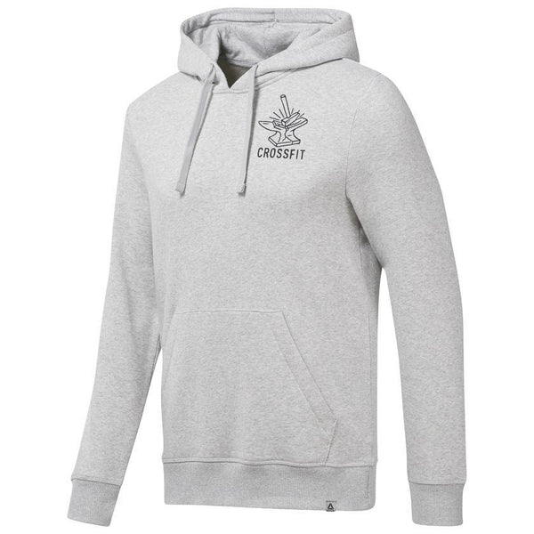 CrossFit Anvil Pullover