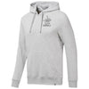 CrossFit Anvil Pullover