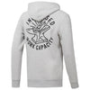 CrossFit Anvil Pullover
