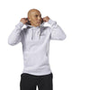 CrossFit Anvil Pullover