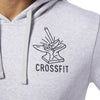CrossFit Anvil Pullover