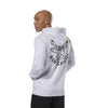 CrossFit Anvil Pullover
