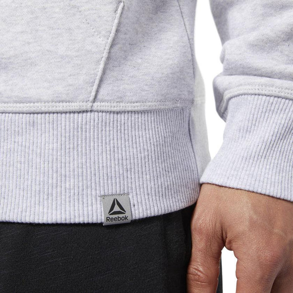 CrossFit Anvil Pullover