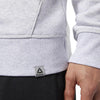 CrossFit Anvil Pullover