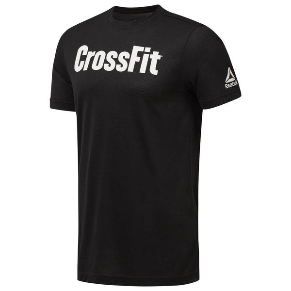 CrossFit Speedwick Forging Elite Fitness