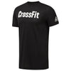 CrossFit Speedwick Forging Elite Fitness