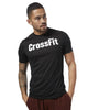 CrossFit Speedwick Forging Elite Fitness