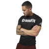 CrossFit Speedwick Forging Elite Fitness