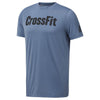 CrossFit Speedwick Forging Elite Fitness