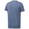 CrossFit Speedwick Forging Elite Fitness