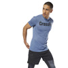 CrossFit Speedwick Forging Elite Fitness