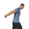 CrossFit Speedwick Forging Elite Fitness