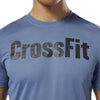 CrossFit Speedwick Forging Elite Fitness