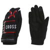 CrossFit Training Gloves