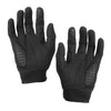CrossFit Training Gloves