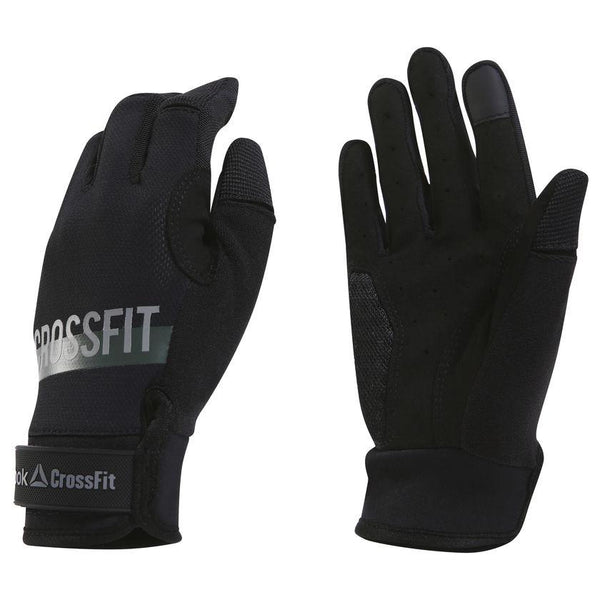 CrossFit Training Gloves
