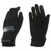 CrossFit Training Gloves