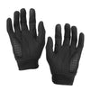CrossFit Training Gloves