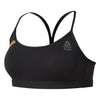 CrossFit Skinny Bra- Graphic