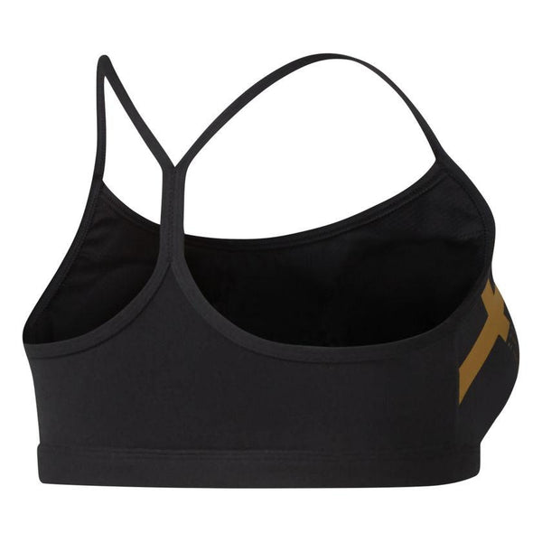 CrossFit Skinny Bra- Graphic