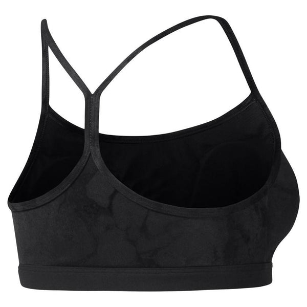 CrossFit Skinny Bra- Stone Camo