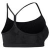CrossFit Skinny Bra- Stone Camo