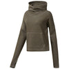 CrossFit Hoodie