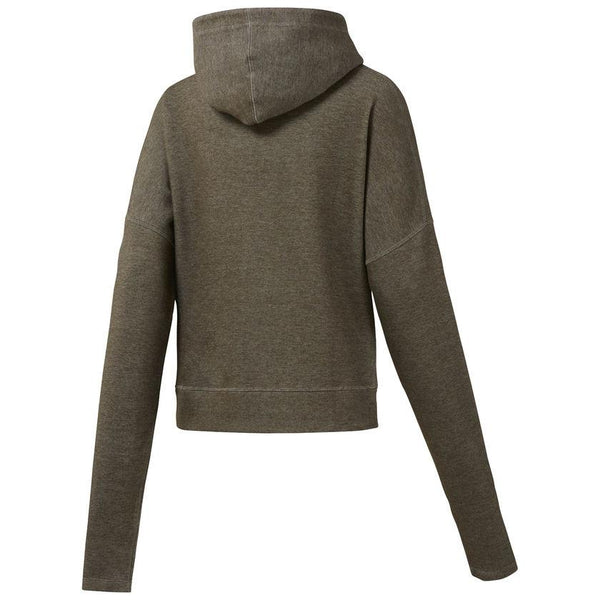 CrossFit Hoodie