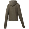 CrossFit Hoodie