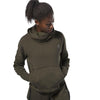 CrossFit Hoodie