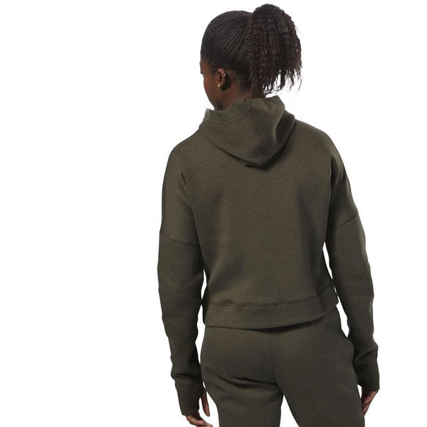 CrossFit Hoodie