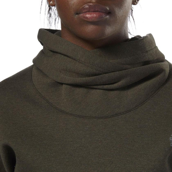 CrossFit Hoodie