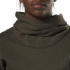 CrossFit Hoodie