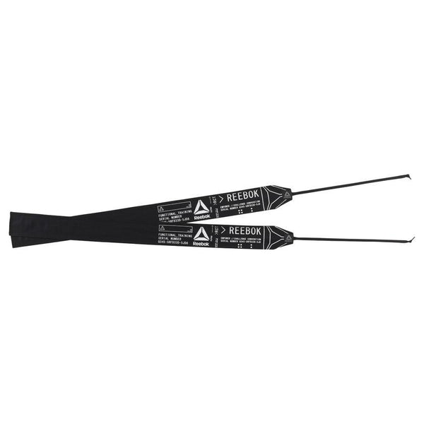 CrossFit Soft Wrist Wraps