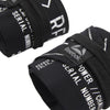 CrossFit Soft Wrist Wraps
