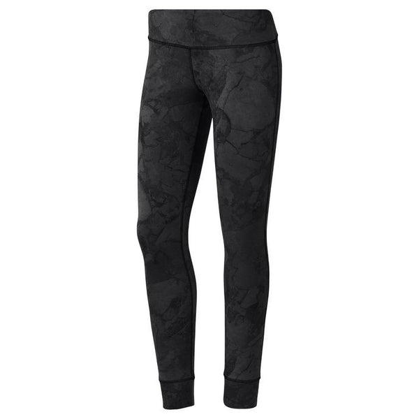 CrossFit Lux Tights- Stone