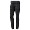 CrossFit Lux Tights- Stone